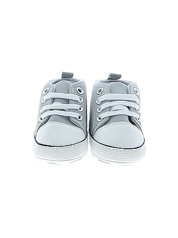 Baby Baby Booties (view 2)