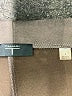 T Tahari Brown Casual Pants Size L - photo 6