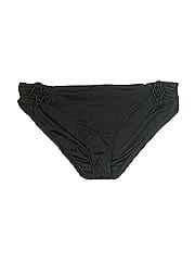 Becca Swimsuit Bottoms