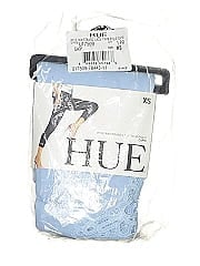 Hue Tights