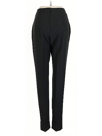 XOXO Dress Pants (view 2)