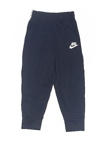 Nike Track Pants (view 1)
