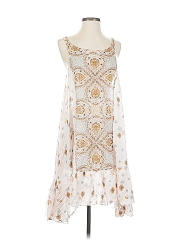 Intimately by Free People Cocktail Dress (view 1)