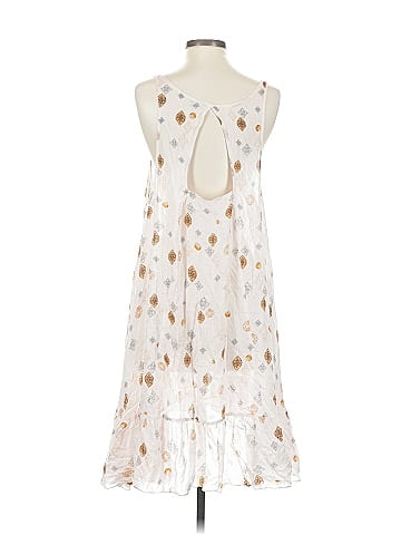 Intimately by Free People Cocktail Dress (view 2)