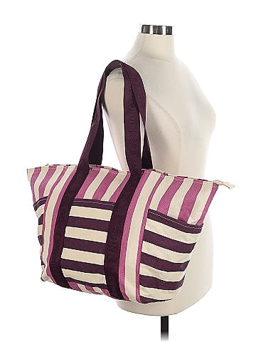 Victoria's Secret Pink Tote (view 2)