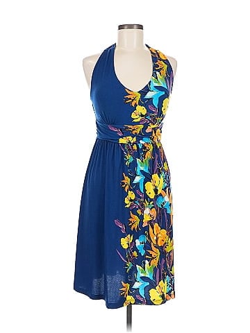 Apt. 9 Cocktail Dress (view 1)