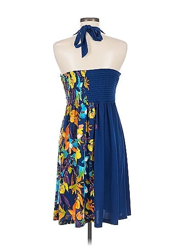 Apt. 9 Cocktail Dress (view 2)