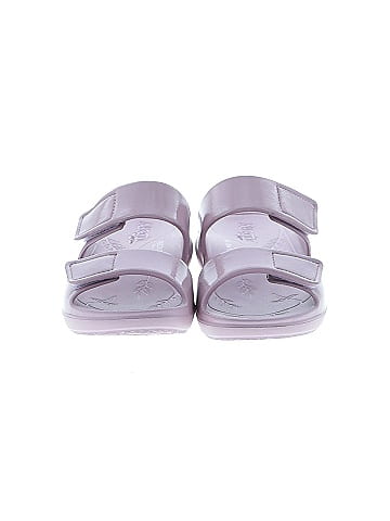 Alegria Sandals (view 2)