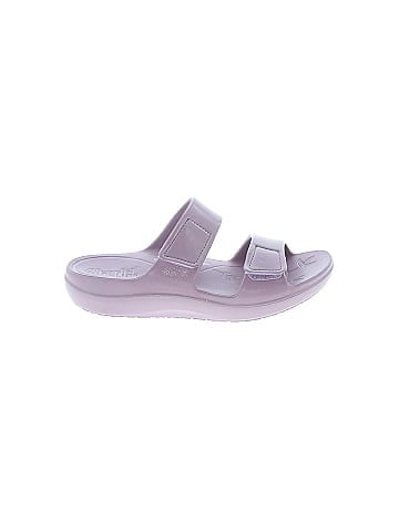 Alegria Sandals (view 1)