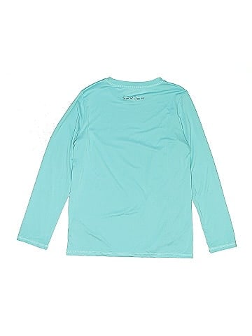 Spyder Active T-Shirt (view 2)
