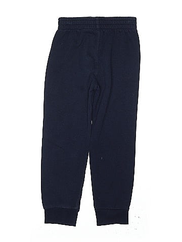 Spiderman Casual Pants (view 2)