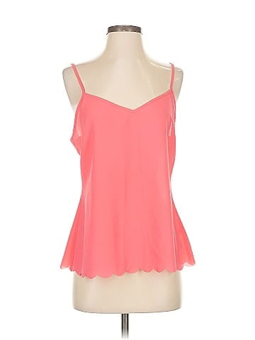 E by Eloise Tank Top (view 1)