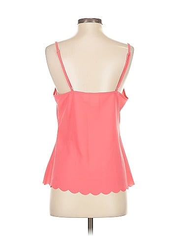E by Eloise Tank Top (view 2)