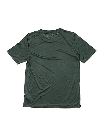 Spyder Active T-Shirt (view 2)