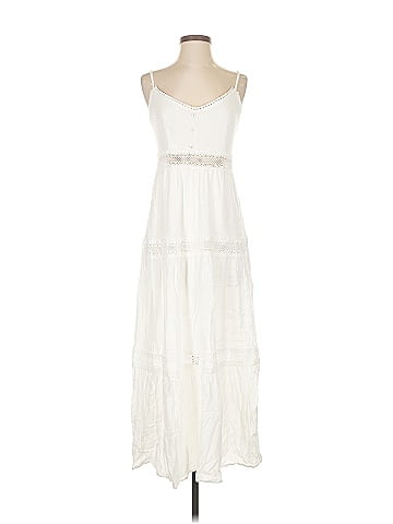 Shein Casual Dress (view 1)
