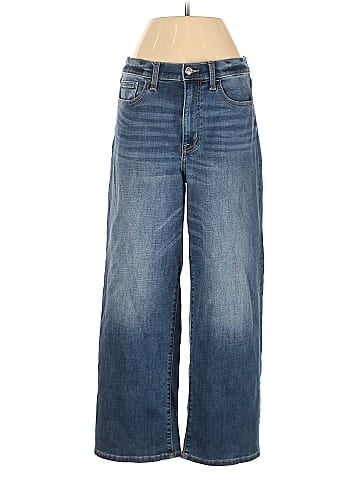 STUDIO BLUE Jeans (view 1)