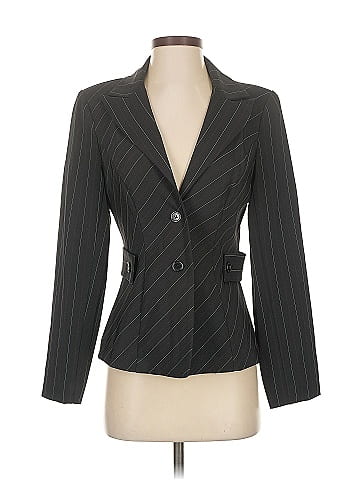 T.M. Juniors Blazer (view 1)