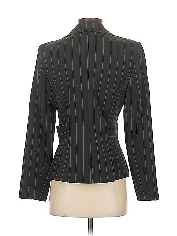 T.M. Juniors Blazer (view 2)