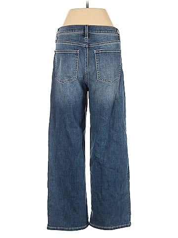STUDIO BLUE Jeans (view 2)