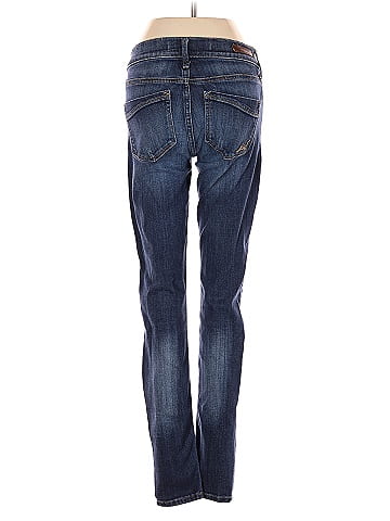 Express Jeans Jeans (view 2)