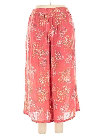 New Directions Casual Pants (view 2)