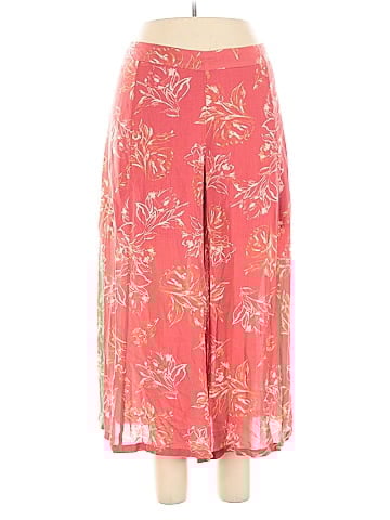 New Directions Casual Pants (view 1)