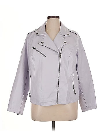 Levi's Jacket (view 1)