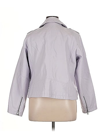 Levi's Jacket (view 2)