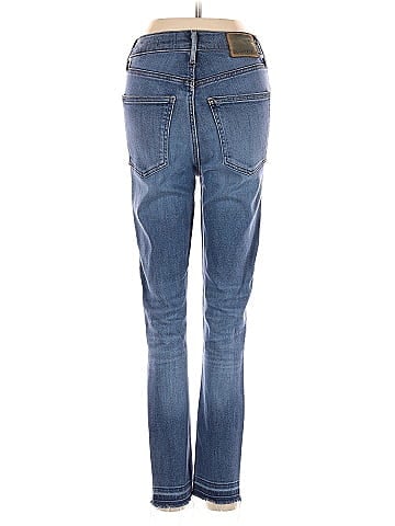 Denim Forum Jeans (view 2)