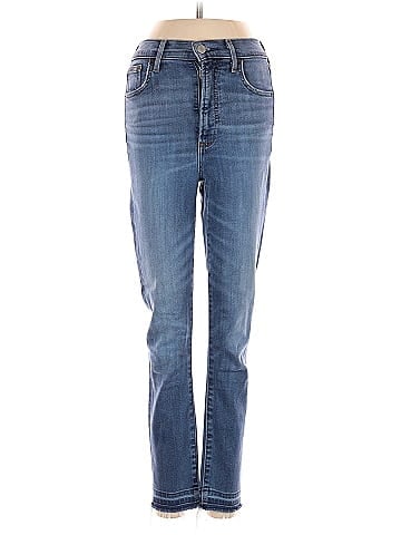 Denim Forum Jeans (view 1)