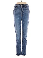 Denim Forum Jeans