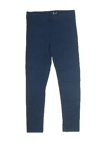 Boden Active Pants (view 1)