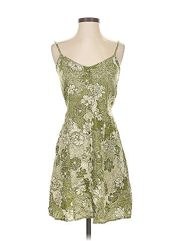 Japna Cocktail Dress (view 1)
