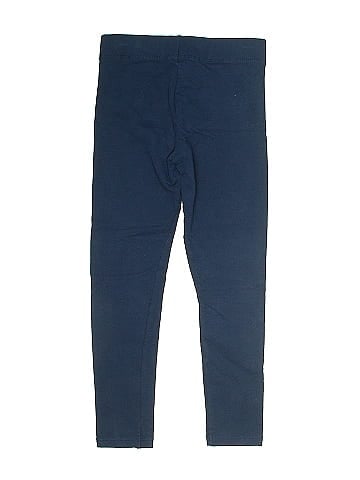 Boden Active Pants (view 2)