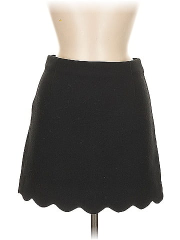 Divided by H&M Formal Skirt (view 1)