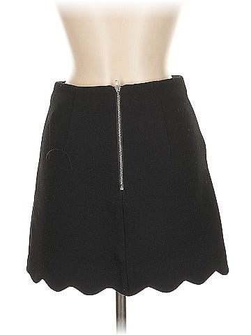 Divided by H&M Formal Skirt (view 2)