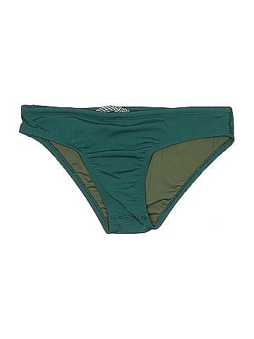 Jolyn Swimsuit Bottoms (view 1)