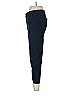 Vince. Blue Casual Pants Size 8 - photo 5