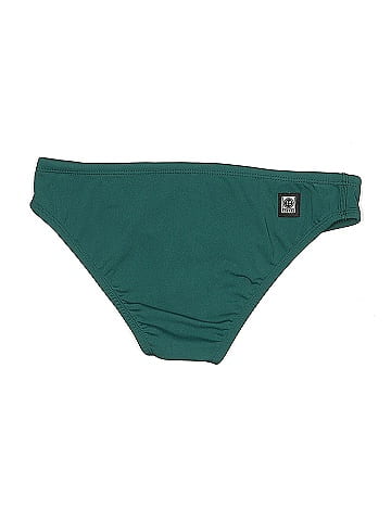 Jolyn Swimsuit Bottoms (view 2)