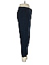 Vince. Blue Casual Pants Size 8 - photo 4