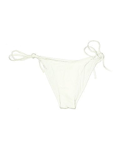 Unbranded Swimsuit Bottoms (view 1)