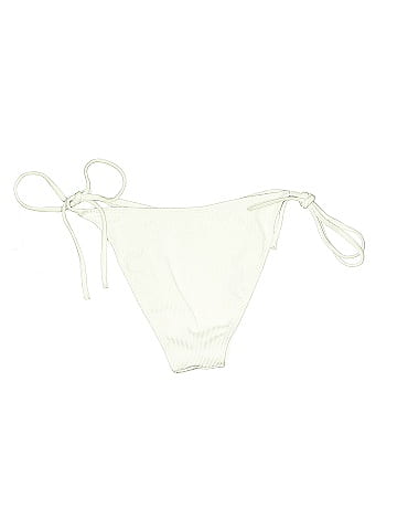 Unbranded Swimsuit Bottoms (view 2)