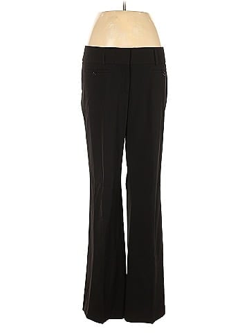 Valerie Stevens Dress Pants (view 1)