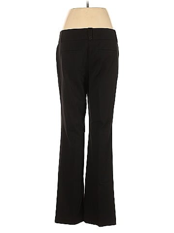 Valerie Stevens Dress Pants (view 2)