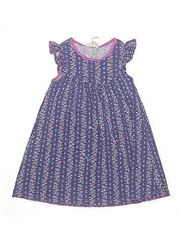 Matilda Jane Dress (view 1)