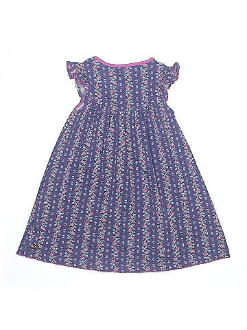 Matilda Jane Dress (view 2)
