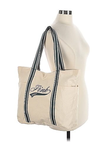 Victoria's Secret Pink Tote (view 2)