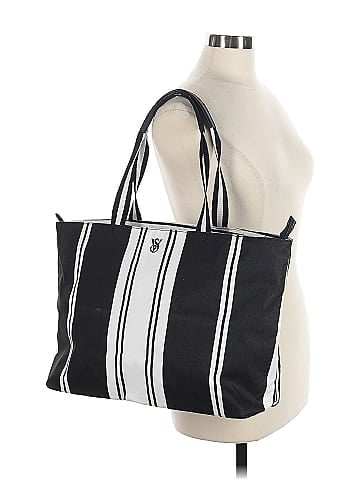 VSX Sport Tote (view 2)