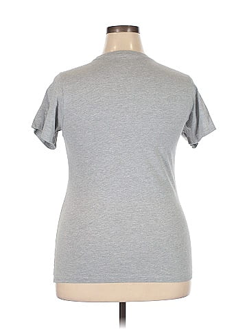 Ariat Short Sleeve T-Shirt (view 2)