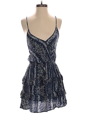 Ocean Drive Clothing Co. Romper (view 1)